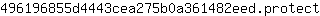 4***t