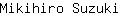 M***i