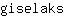 g***s