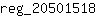 r***8