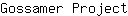 G***t
