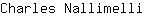 C***i