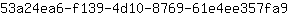 5***9
