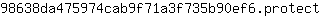 9***t