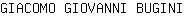 G***I