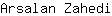 A***i