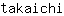 t***i