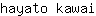 h***i