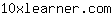 1***m