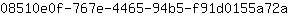 0***a