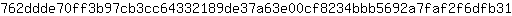 7***1