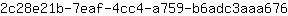 2***6