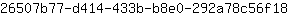 2***8