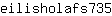 e***5