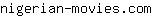 n***m