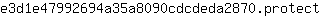 e***t