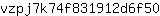 v***0