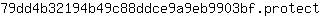 7***t