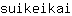 s***i