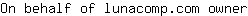 O***r