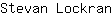 S***n