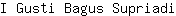 I***i