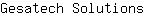 G***s