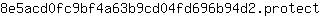 8***t