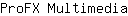 P***a