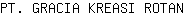 P***N