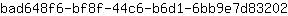 b***2