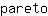 p***o