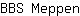 B***n