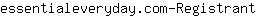 e***t