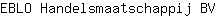 E***V