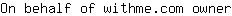 O***r