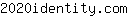 2***m