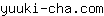 y***m