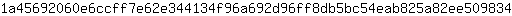1***4
