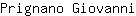 P***i