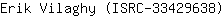 E***8)