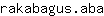 r***a