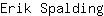 E***g