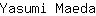 Y***a