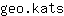 g***s