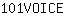 1***E