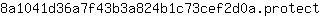 8***t