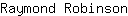R***n
