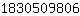1***6