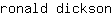 r***n